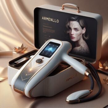 Skin Care Device