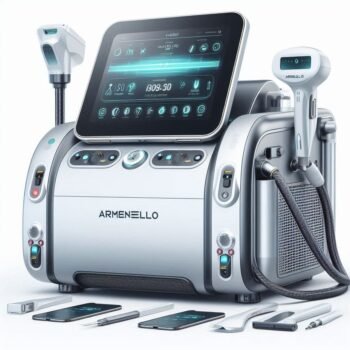 Body Sculpting Machines
