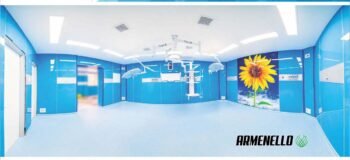 Operating Rooms