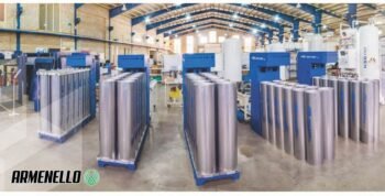 Oxygen Generators